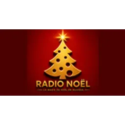 Radio Noël
