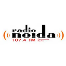Radio Noida