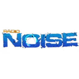 Radio Noise