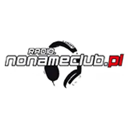 Radio Noname