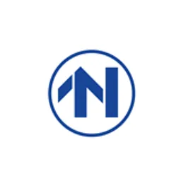 Radio Noord