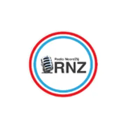 Radio NoordZij