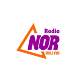 Radio NOR