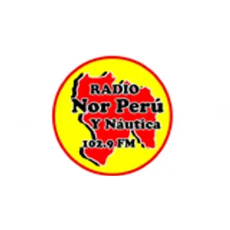 Radio Nor Perú Regionalisima