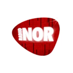 Radio Nor