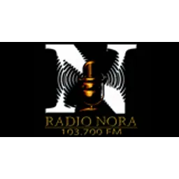 Radio Nora