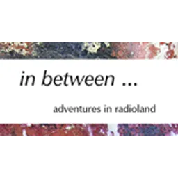 InBetween