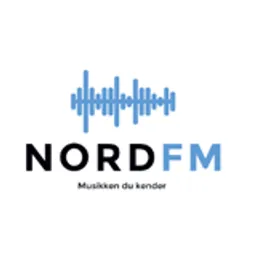 Radio Nord FM
