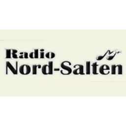 Radio Nord-Salten