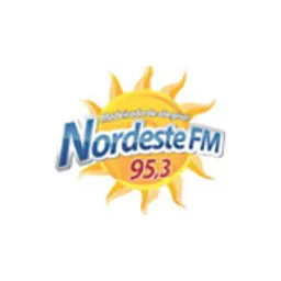 Rádio Nordeste FM