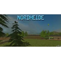 Radio Nordheide