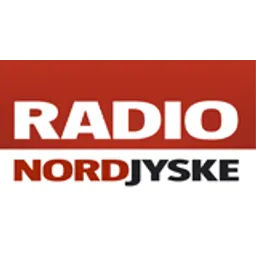 Radio NORDJYSKE