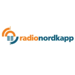 Radio Nordkapp