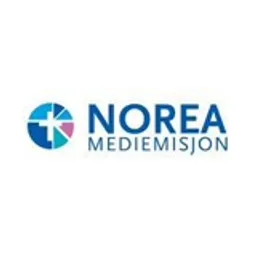 Radio Norea Pluss Mediemisjon