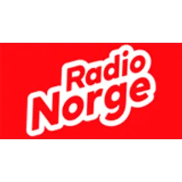 Radio Norge