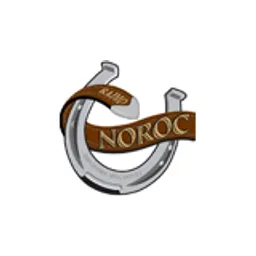 Radio Noroc