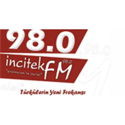 Incitek FM