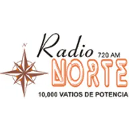 Radio Norte