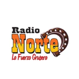 Radio Norte