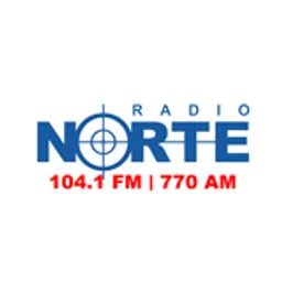 Radio Norte