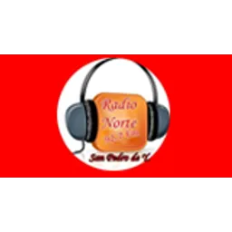 Radio Norte