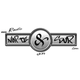 Radio Norte y Sur