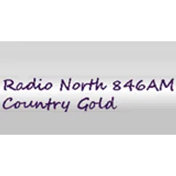 Radio North