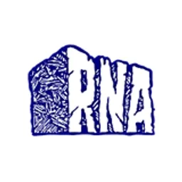 Radio North Angus