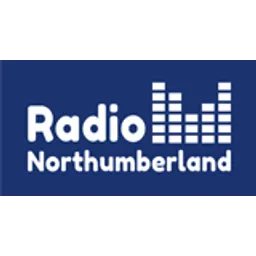 Radio Northumberland