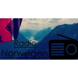 Radio Norwegen
