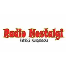 Radio Nostalgi