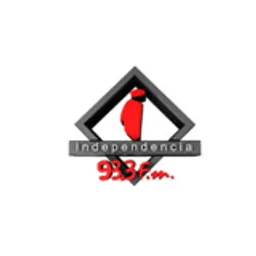 Independencia FM