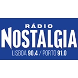 Rádio Nostalgia