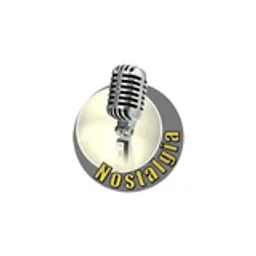 Radio Nostalgia