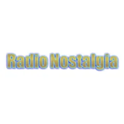 Radio Nostalgia