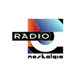 Radio Nostalgia Amsterdam