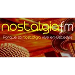 Radio Nostalgia FM