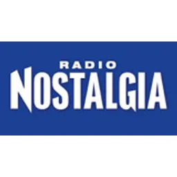 Radio Nostalgia Monclova