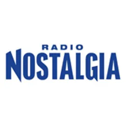 Radio Nostalgia