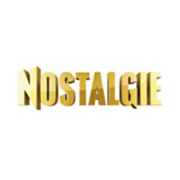 Radio Nostalgie
