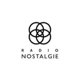 Radio Nostalgie