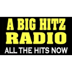 A-BIG-HitZ-Radio