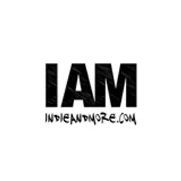 Indie and More