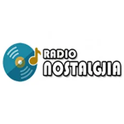 Radio Nostalgjia
