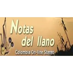 Radio Notas del Llano