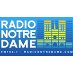 Radio Notre Dame