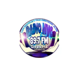 Radio Nouvelle Vision Chretienne des Gonaïves