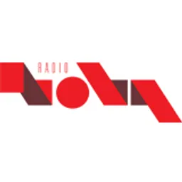 Radio Nova