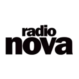 Radio Nova