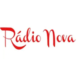 Rádio Nova